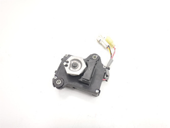 Kawasaki Zx10R 11-15 Exhaust Valve Motor