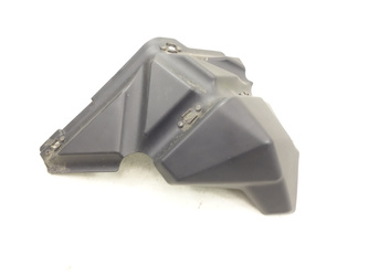 Magpower Moto Bombers 50 Right Side Fairing