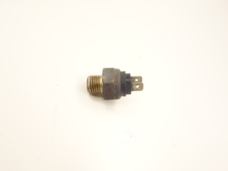 Peugeot Elystar 125 Temperature sensor
