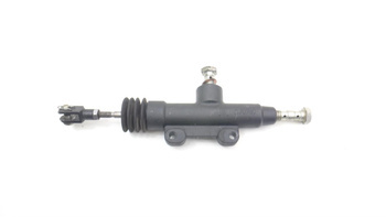 Peugeot Metropolis 400 14- Rear Brake Master Cylinder