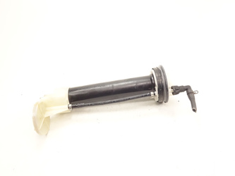 Aprilia Atlantic 125 05-12 Fuel sensor float