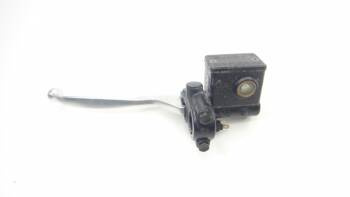 Sym Cruisym 125 18-23 Rear Brake Master Cylinder