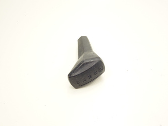 Polaris Ranger Xp 570 800 900 13-19 Gear shift lever tip