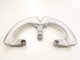 Peugeot Vivacity 3 50 Passenger grab rail