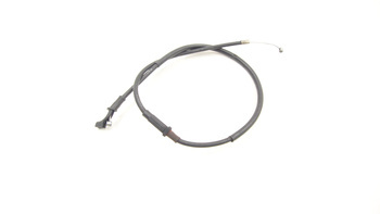 Kawasaki Gpx 600R 85-89 Choke Cable