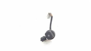 Piaggio Zip 2 50 4T Tilt Sensor Up