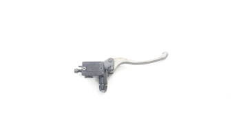 Honda S-Wing 125 07-15 Front Brake Master Cylinder