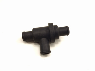 Ktm Duke 390 17-22 Thermostat With Housing G60101