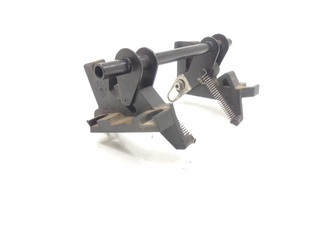 BMW R 1100 Rt 95-01 Frame Seat Mount