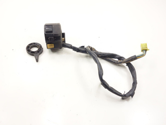 Suzuki Gsf 600 Bandit 95-99 Left Switch