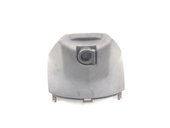 Piaggio Fly 125 04-11 Plastic Seat Cover