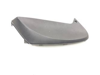 Piaggio Fly 50 2T 04-14 Plastic Cover