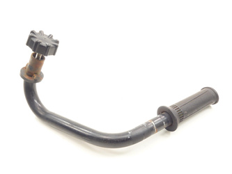 Skyteam Dax Spigaou 50 Kierownica lewa