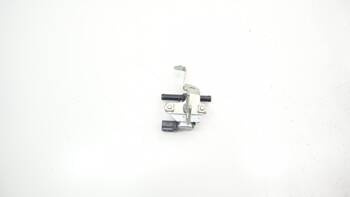 GL 1800 Goldwing 18- Valve Solenoid valve