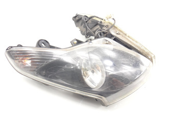 Piaggio X7 125 07-12 Lamp Front Headlight
