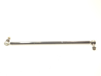 Can-Am Spyder Se6 Rt Steering Rack Left