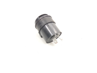 Peugeot Kisbee 50 4T 10-17 Direction Interrupter