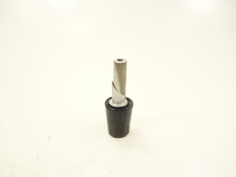 Ktm Super Duke R 1290 20-24 Ciężarek odbój kierownicy