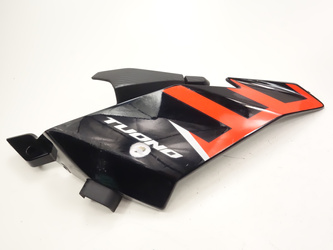 Aprilia Tuono rs4 125 21-24 Bok boczek owiewka prawa