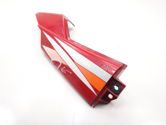 Daelim Altino 100 Side Side Fairing Right