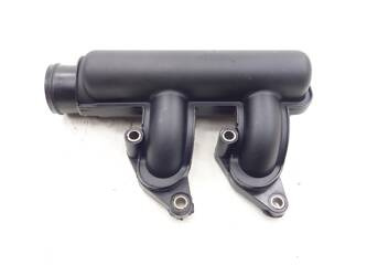 Aixam Lombardini Ldw 492 Intake Manifold