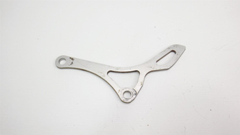 Yamaha Yz 450F 03-09 Frame Mount