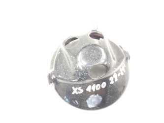Yamaha Xs 1100 78-82 Front Lamp Housing