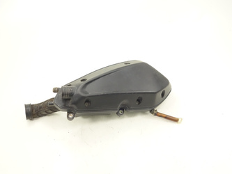 Peugeot Django 50 4T 15-21 Air box air filter