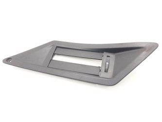 Gilera Nexus 125 Grille Filling Inlet