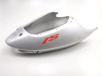 Tail Rear Fairing Rear end Aprilia Rs 125 Rotax