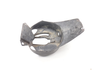 Piaggio Typhoon Tph Wheel Arch Front Fender