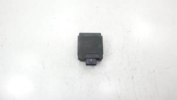 Yamha Cuxy 100 Computer Controller Module