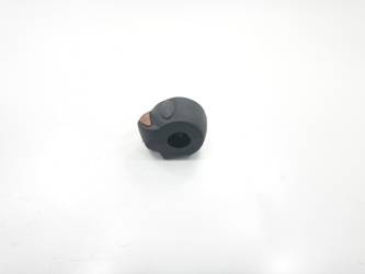 Peugeot Elystar 50 Right Switch