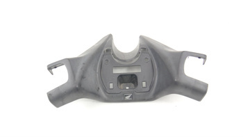 Honda Nc 700 Integra Plastic Steering Cover