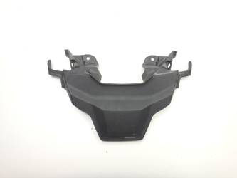 Crf 1100 Africa Twin 19- Plastic Filling Cover