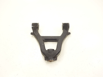 Peugeot Metropolis 400 20- Front suspension wishbone