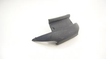 Mp3 125 06-11 Plastic Back Between Lamps