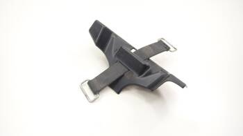 Triumph Tiger Sport 1050 16- Battery Mount