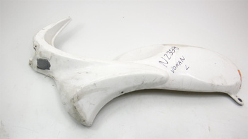 Voxan V1000 Cafe Racer Side Bacon Fairing Left