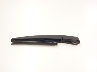 Microcar Ligier Ixo Js50 Rear arm wiper