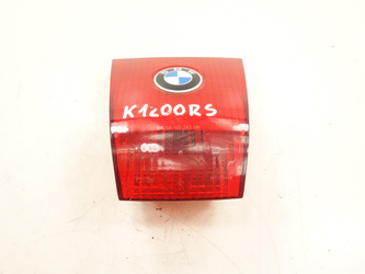 BMW k 1200 rs Rear lamp