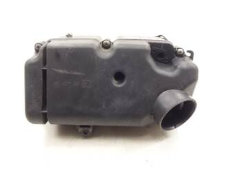 Airbox intake housing Honda Silver Wing 400 600