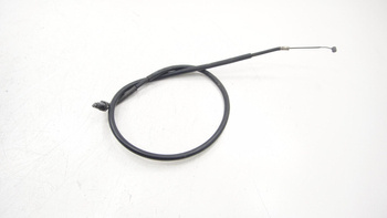 Honda Cbr 1000F Sc24 Clutch Cable