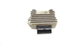 Piaggio Zip 2 50 Voltage Regulator