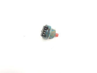 Typhoon 50 Sr Motard Ignition Switch