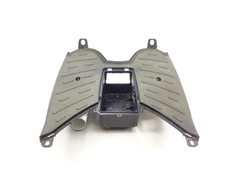 Peugeot Kisbee 50 4t 18- Floor