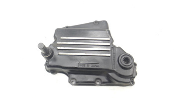 Yamaha Xs 1100 78-81 Kapa Dekiel Pokrywa