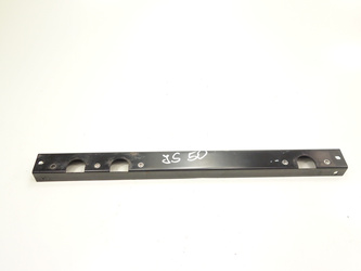 Microcar Ligier Js 50 Blue line Stelaż mocowanie belka