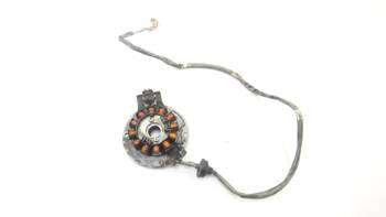 Yamaha Bws Booster 50 Stojan Uzwojenie Zapłon