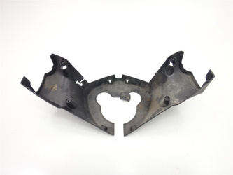 Satelis Rs 125 Plastic Steering Wheel Cover